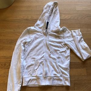Women’s hoodie